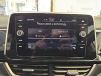 USED 2023 23 VOLKSWAGEN T-ROC 1.5 TSI R-Line SUV 5dr Petrol DSG Euro 6 (s/s) (150 ps) 