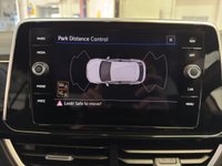 USED 2023 23 VOLKSWAGEN T-ROC 1.5 TSI R-Line SUV 5dr Petrol DSG Euro 6 (s/s) (150 ps) 