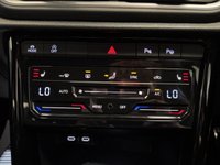 USED 2023 23 VOLKSWAGEN T-ROC 1.5 TSI R-Line SUV 5dr Petrol DSG Euro 6 (s/s) (150 ps) 