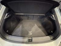 USED 2023 23 VOLKSWAGEN T-ROC 1.5 TSI R-Line SUV 5dr Petrol DSG Euro 6 (s/s) (150 ps) 