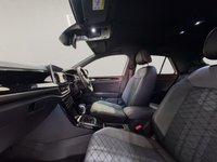 USED 2023 23 VOLKSWAGEN T-ROC 1.5 TSI R-Line SUV 5dr Petrol DSG Euro 6 (s/s) (150 ps) 