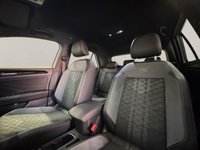 USED 2023 23 VOLKSWAGEN T-ROC 1.5 TSI R-Line SUV 5dr Petrol DSG Euro 6 (s/s) (150 ps) 