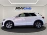 USED 2023 23 VOLKSWAGEN T-ROC 1.5 TSI R-Line SUV 5dr Petrol DSG Euro 6 (s/s) (150 ps) 