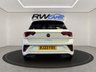 USED 2023 23 VOLKSWAGEN T-ROC 1.5 TSI R-Line SUV 5dr Petrol DSG Euro 6 (s/s) (150 ps) 