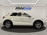USED 2023 23 VOLKSWAGEN T-ROC 1.5 TSI R-Line SUV 5dr Petrol DSG Euro 6 (s/s) (150 ps) 