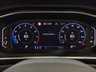 USED 2023 23 VOLKSWAGEN T-ROC 1.5 TSI R-Line SUV 5dr Petrol DSG Euro 6 (s/s) (150 ps) 