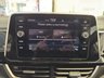 USED 2023 23 VOLKSWAGEN T-ROC 1.5 TSI R-Line SUV 5dr Petrol DSG Euro 6 (s/s) (150 ps) 