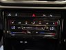 USED 2023 23 VOLKSWAGEN T-ROC 1.5 TSI R-Line SUV 5dr Petrol DSG Euro 6 (s/s) (150 ps) 