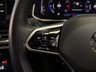 USED 2023 23 VOLKSWAGEN T-ROC 1.5 TSI R-Line SUV 5dr Petrol DSG Euro 6 (s/s) (150 ps) 