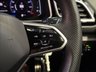USED 2023 23 VOLKSWAGEN T-ROC 1.5 TSI R-Line SUV 5dr Petrol DSG Euro 6 (s/s) (150 ps) 