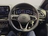 USED 2023 23 VOLKSWAGEN T-ROC 1.5 TSI R-Line SUV 5dr Petrol DSG Euro 6 (s/s) (150 ps) 