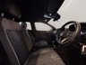 USED 2023 23 VOLKSWAGEN T-ROC 1.5 TSI R-Line SUV 5dr Petrol DSG Euro 6 (s/s) (150 ps) 