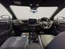 USED 2023 23 VOLKSWAGEN T-ROC 1.5 TSI R-Line SUV 5dr Petrol DSG Euro 6 (s/s) (150 ps) 