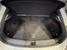 USED 2023 23 VOLKSWAGEN T-ROC 1.5 TSI R-Line SUV 5dr Petrol DSG Euro 6 (s/s) (150 ps) 