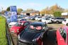 USED 2020 20 CITROEN C5 AIRCROSS 1.2 PureTech Flair 5dr  ** Low Miles ** Sat Nav ** Mirror Screen ** Rear Camera **