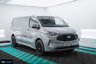 USED 2025 75 FORD TRANSIT CUSTOM 2.0 320 LWB FACTORY SPORTS 170BHP AUTO - 20