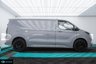 USED 2025 75 FORD TRANSIT CUSTOM 2.0 320 LWB FACTORY SPORTS 170BHP AUTO - 20