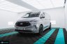 USED 2025 75 FORD TRANSIT CUSTOM 2.0 320 LWB FACTORY SPORTS 170BHP AUTO - 20