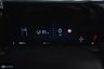 USED 2025 75 FORD TRANSIT CUSTOM 2.0 320 LWB FACTORY SPORTS 170BHP AUTO - 20