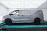 USED 2025 75 FORD TRANSIT CUSTOM 2.0 320 LWB FACTORY SPORTS 170BHP AUTO - 20