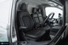 USED 2025 75 FORD TRANSIT CUSTOM 2.0 320 LWB FACTORY SPORTS 170BHP AUTO - 20