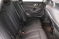 USED 2020 70 BMW 2 SERIES GRAN COUPE 2.0 218d M Sport Saloon 4dr Diesel Manual Euro 6 (s/s) (150 ps) FULL S/H, HEATED SEATS, SATNAV