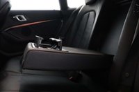 USED 2020 70 BMW 2 SERIES GRAN COUPE 2.0 218d M Sport Saloon 4dr Diesel Manual Euro 6 (s/s) (150 ps) FULL S/H, HEATED SEATS, SATNAV