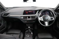 USED 2020 70 BMW 2 SERIES GRAN COUPE 2.0 218d M Sport Saloon 4dr Diesel Manual Euro 6 (s/s) (150 ps) FULL S/H, HEATED SEATS, SATNAV