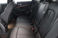 USED 2020 70 BMW 2 SERIES GRAN COUPE 2.0 218d M Sport Saloon 4dr Diesel Manual Euro 6 (s/s) (150 ps) FULL S/H, HEATED SEATS, SATNAV