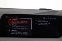 USED 2020 70 BMW 2 SERIES GRAN COUPE 2.0 218d M Sport Saloon 4dr Diesel Manual Euro 6 (s/s) (150 ps) FULL S/H, HEATED SEATS, SATNAV