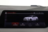USED 2020 70 BMW 2 SERIES GRAN COUPE 2.0 218d M Sport Saloon 4dr Diesel Manual Euro 6 (s/s) (150 ps) FULL S/H, HEATED SEATS, SATNAV