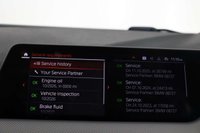 USED 2020 70 BMW 2 SERIES GRAN COUPE 2.0 218d M Sport Saloon 4dr Diesel Manual Euro 6 (s/s) (150 ps) FULL S/H, HEATED SEATS, SATNAV
