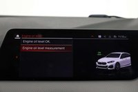 USED 2020 70 BMW 2 SERIES GRAN COUPE 2.0 218d M Sport Saloon 4dr Diesel Manual Euro 6 (s/s) (150 ps) FULL S/H, HEATED SEATS, SATNAV