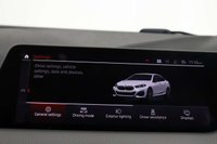 USED 2020 70 BMW 2 SERIES GRAN COUPE 2.0 218d M Sport Saloon 4dr Diesel Manual Euro 6 (s/s) (150 ps) FULL S/H, HEATED SEATS, SATNAV