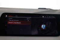 USED 2020 70 BMW 2 SERIES GRAN COUPE 2.0 218d M Sport Saloon 4dr Diesel Manual Euro 6 (s/s) (150 ps) FULL S/H, HEATED SEATS, SATNAV