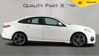 USED 2020 70 BMW 2 SERIES GRAN COUPE 2.0 218d M Sport Saloon 4dr Diesel Manual Euro 6 (s/s) (150 ps) FULL S/H, HEATED SEATS, SATNAV