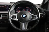 USED 2020 70 BMW 2 SERIES GRAN COUPE 2.0 218d M Sport Saloon 4dr Diesel Manual Euro 6 (s/s) (150 ps) FULL S/H, HEATED SEATS, SATNAV