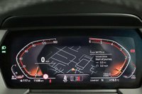 USED 2020 70 BMW 2 SERIES GRAN COUPE 2.0 218d M Sport Saloon 4dr Diesel Manual Euro 6 (s/s) (150 ps) FULL S/H, HEATED SEATS, SATNAV