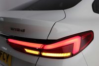 USED 2020 70 BMW 2 SERIES GRAN COUPE 2.0 218d M Sport Saloon 4dr Diesel Manual Euro 6 (s/s) (150 ps) FULL S/H, HEATED SEATS, SATNAV