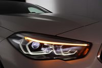 USED 2020 70 BMW 2 SERIES GRAN COUPE 2.0 218d M Sport Saloon 4dr Diesel Manual Euro 6 (s/s) (150 ps) FULL S/H, HEATED SEATS, SATNAV
