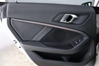 USED 2020 70 BMW 2 SERIES GRAN COUPE 2.0 218d M Sport Saloon 4dr Diesel Manual Euro 6 (s/s) (150 ps) FULL S/H, HEATED SEATS, SATNAV