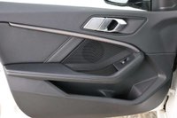 USED 2020 70 BMW 2 SERIES GRAN COUPE 2.0 218d M Sport Saloon 4dr Diesel Manual Euro 6 (s/s) (150 ps) FULL S/H, HEATED SEATS, SATNAV