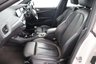 USED 2020 70 BMW 2 SERIES GRAN COUPE 2.0 218d M Sport Saloon 4dr Diesel Manual Euro 6 (s/s) (150 ps) FULL S/H, HEATED SEATS, SATNAV