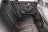 USED 2020 70 BMW 2 SERIES GRAN COUPE 2.0 218d M Sport Saloon 4dr Diesel Manual Euro 6 (s/s) (150 ps) FULL S/H, HEATED SEATS, SATNAV