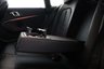 USED 2020 70 BMW 2 SERIES GRAN COUPE 2.0 218d M Sport Saloon 4dr Diesel Manual Euro 6 (s/s) (150 ps) FULL S/H, HEATED SEATS, SATNAV