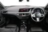 USED 2020 70 BMW 2 SERIES GRAN COUPE 2.0 218d M Sport Saloon 4dr Diesel Manual Euro 6 (s/s) (150 ps) FULL S/H, HEATED SEATS, SATNAV