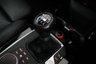 USED 2020 70 BMW 2 SERIES GRAN COUPE 2.0 218d M Sport Saloon 4dr Diesel Manual Euro 6 (s/s) (150 ps) FULL S/H, HEATED SEATS, SATNAV