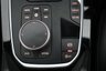 USED 2020 70 BMW 2 SERIES GRAN COUPE 2.0 218d M Sport Saloon 4dr Diesel Manual Euro 6 (s/s) (150 ps) FULL S/H, HEATED SEATS, SATNAV