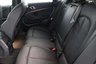 USED 2020 70 BMW 2 SERIES GRAN COUPE 2.0 218d M Sport Saloon 4dr Diesel Manual Euro 6 (s/s) (150 ps) FULL S/H, HEATED SEATS, SATNAV