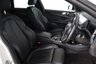 USED 2020 70 BMW 2 SERIES GRAN COUPE 2.0 218d M Sport Saloon 4dr Diesel Manual Euro 6 (s/s) (150 ps) FULL S/H, HEATED SEATS, SATNAV